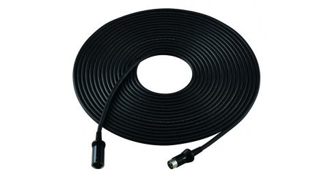 Cáp nối dài 10m: TOA YR-780-10M