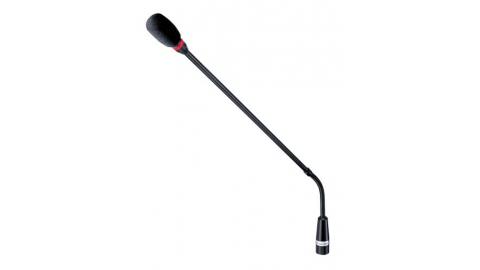 Micro cần dài: TOA TS-904