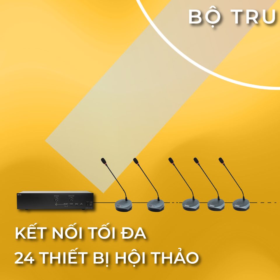 TS-690-TOA-so-do.jpg TS-690-TOA-so-do.jpg