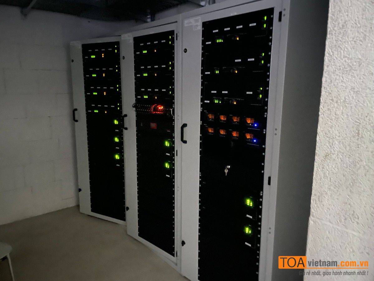 Loa-TOA-san-van-dong-Marschweg--3.jpg Loa-TOA-san-van-dong-Marschweg--3.jpg