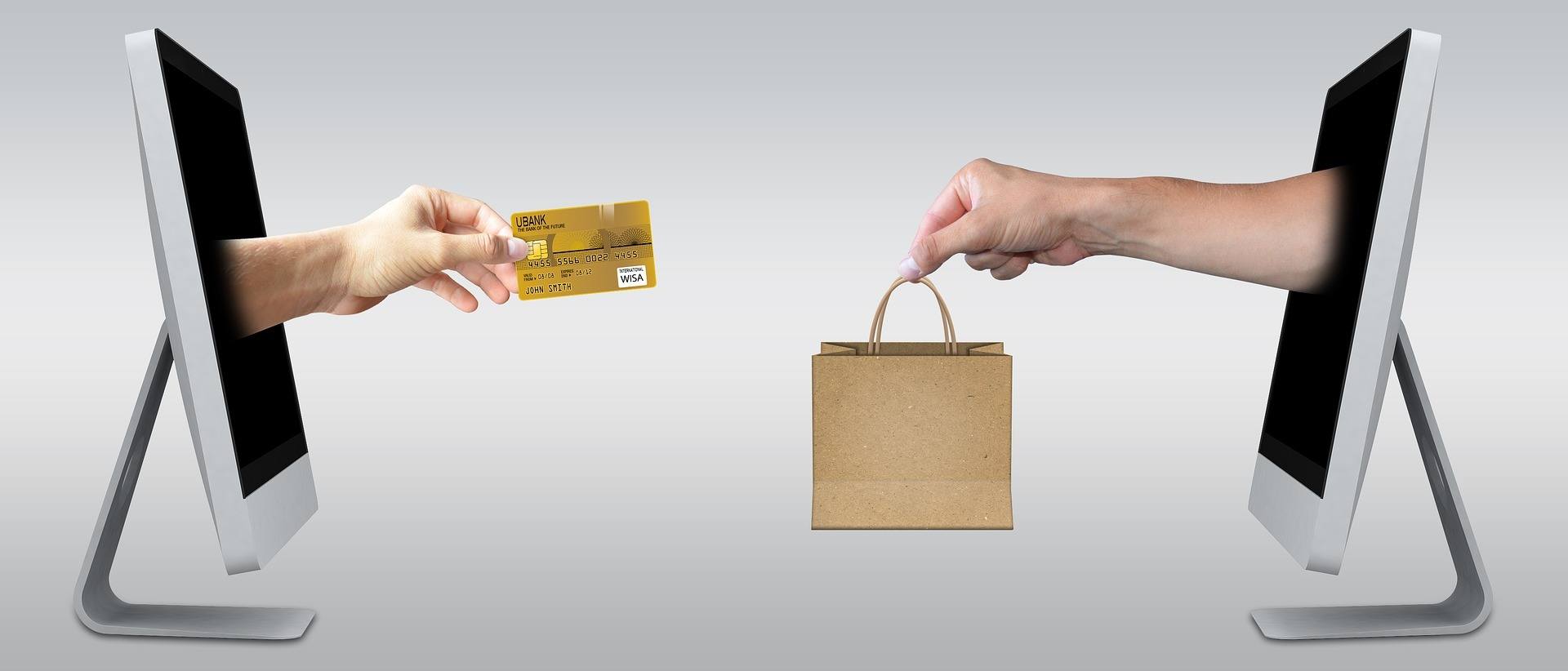 11 reasons why people buy your product or service 11 reasons why people buy your product or service