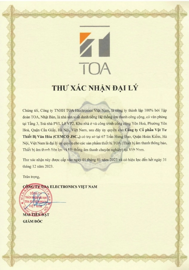 chung-chi-dai-ly-TOA.jpg chung-chi-dai-ly-TOA.jpg