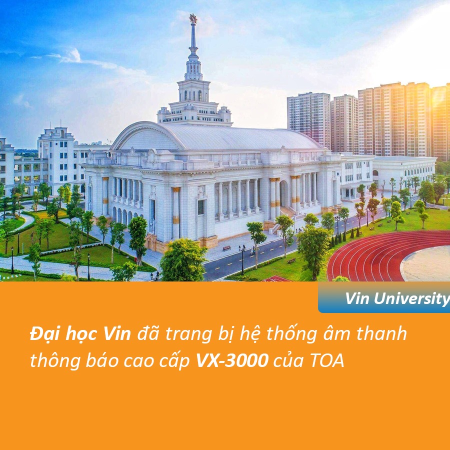 Truong-dai-hoc-VIN--Vin-Uni-.jpg Truong-dai-hoc-VIN--Vin-Uni-.jpg